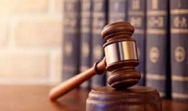 महिला गांजा तस्कर सहित 3 आरोपियों को 5-5 साल की सजा