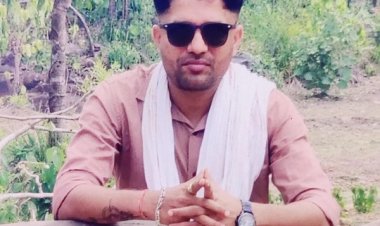 मुकेश चंद्राकर हत्याकांड: PWD के 5 अधिकारी गिरफ्तार, 2 रिटायर्ड EE भी शामिल