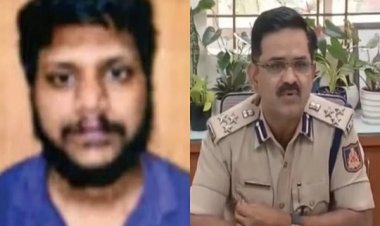 क्रिप्टोकरेंसी में चोरी का बड़ा मामला, हैक कर 384 करोड़ रुपये उड़ाए