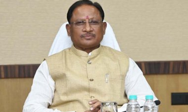 मनोरा में कॉलेज भवन निर्माण के लिए साढ़े 4 करोड़ स्वीकृत