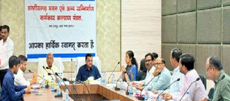 5 लाख लंबित आवेदनों का 161 करोड़ के भुगतान का निर्णय