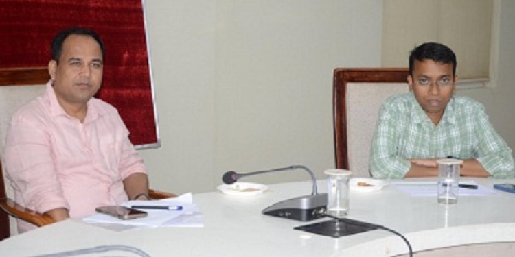 सफाई के साथ कोई समझौता नहीं