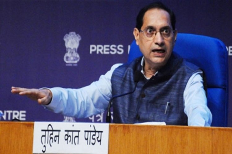 बाजार नियामक के पास सभी प्रकार की धोखाधड़ी और हेराफेरी के खिलाफ कार्रवाई करने की ताकत