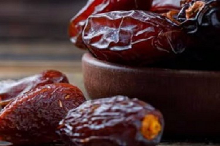 खजूर खाने के फायदे