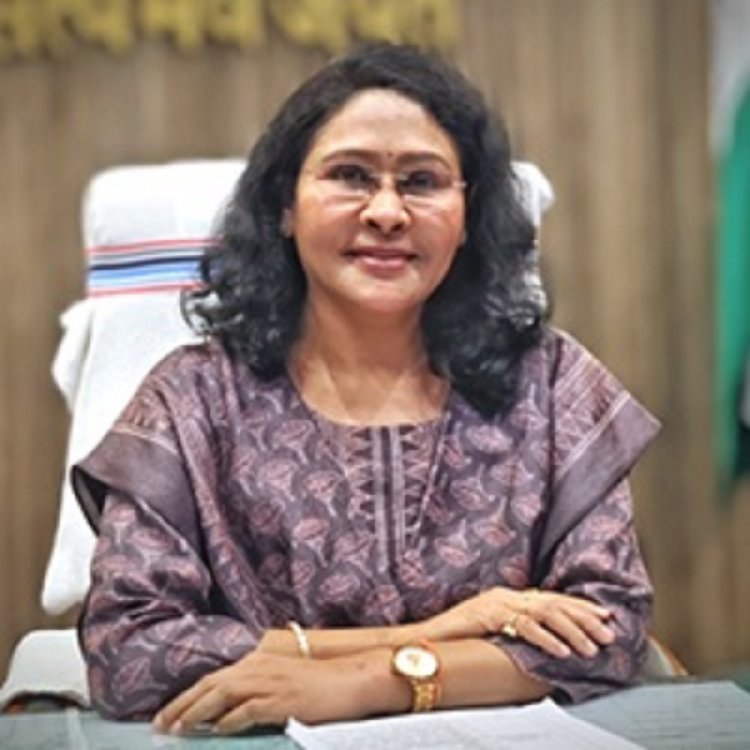 27 जुलाई को जिले के परीक्षा केन्द्रों में आयोजित की जाएगी आबकारी आरक्षक भर्ती परीक्षा