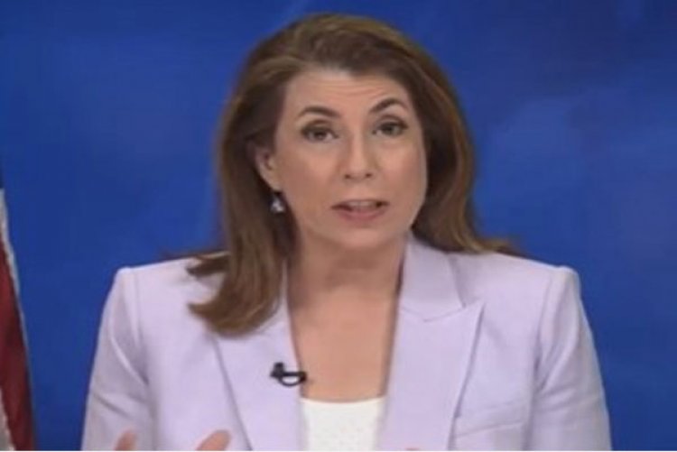 अमेरिका ने यूनेस्को से अपनी वापसी की घोषणा की