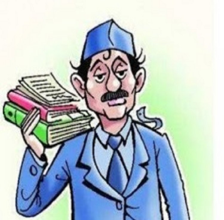 तकलीफ बढ़ाने के लिए नहीं करती सरकार