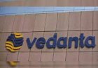 रिकॉर्ड उत्पादन और कम लागत के दम पर वेदांता का मुनाफा 13% बढ़कर 5,000 करोड़ रुपए हुआ