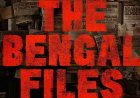 द बंगाल फाइल्स ट्रेलर से पहले एक्सक्लूसिव झलक दिखाएंगे विवेक अग्निहोत्री