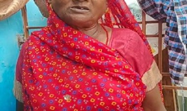 महतारी वंदन योजना से उम्मीदें हो रही पूरी