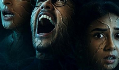 प्राइम वीडियो पर हॉरर और इन्वेस्टिगेशन का संगम ‘अंधेरा’ 14 अगस्त से