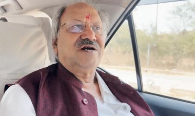 पर्यटन में सेवा प्रदाताओं के लिए छत्तीसगढ़ के 770 युवाओं को मिला ट्रेनिंग