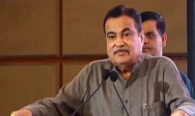 जापान को पीछे छोड़ भारत का ऑटोमोबाइल उद्योग दुनिया में तीसरे स्थान पर