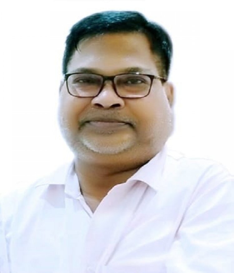 ईंधन अधिभार में कमी आने से इस महीने कम बिजली बिल देंगे उपभोक्ता