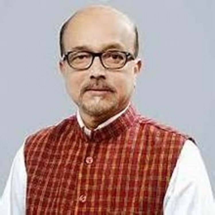 राज्यपाल ने दी रक्षाबंधन की शुभकामनाएं