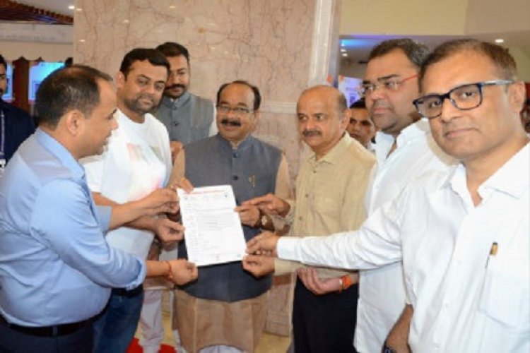 नो हेलमेट नो पेट्रोल : पेट्रोल पंप एसोसिएशन 1 सितम्बर से शुरू करेगा अभियान