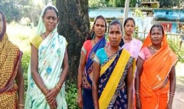 आत्मनिर्भरता की ओर कदम बिहान योजना से महिलाओं की सफलता की कहानी