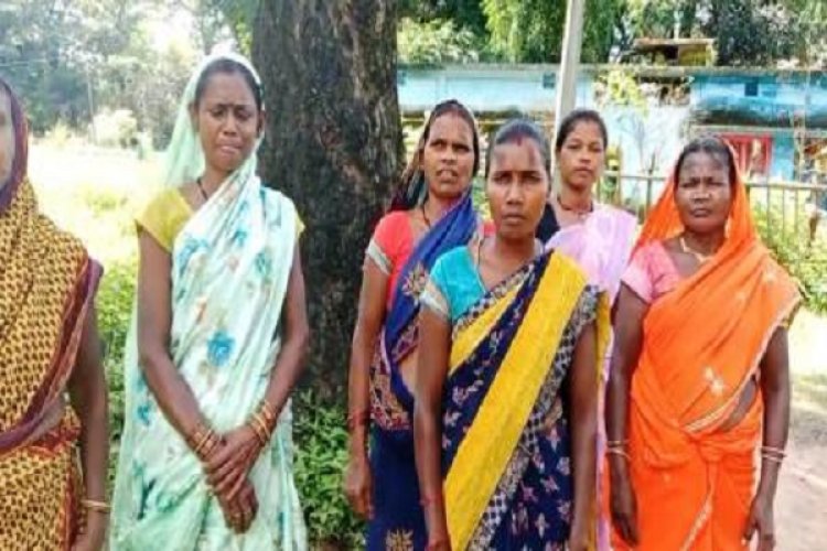 आत्मनिर्भरता की ओर कदम बिहान योजना से महिलाओं की सफलता की कहानी