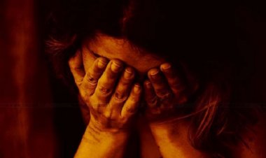 गुरुग्राम में महिला से बलात्कार के आरोप में चार जिम ट्रेनर गिरफ्तार