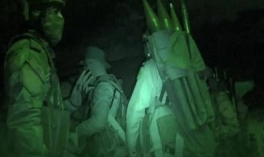 पाकिस्तान पर कहर बनकर टूट रहा अफगानिस्तान, हमले में 15 पाकिस्तानी सैनिक ढेर