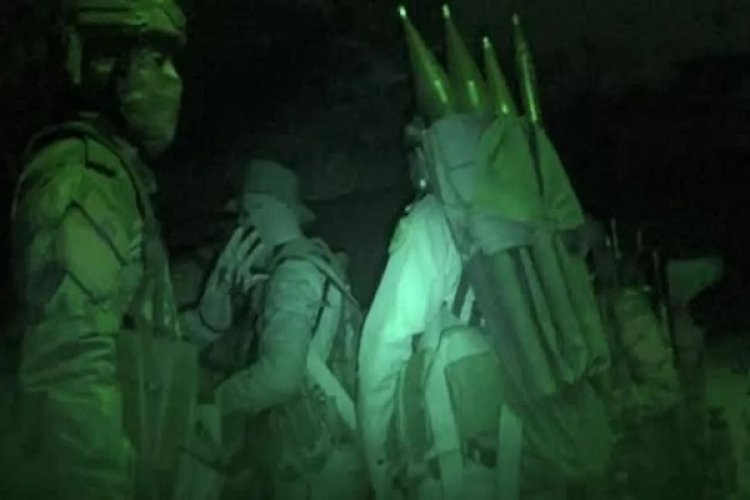 पाकिस्तान पर कहर बनकर टूट रहा अफगानिस्तान, हमले में 15 पाकिस्तानी सैनिक ढेर