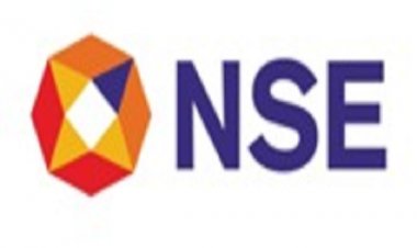 एनएसई के सालाना प्रदर्शन पर एक नज़र: मार्केट कैप पहुँचा 469 लाख करोड़ रुपए; पूँजी निर्माण 19.17 लाख करोड़ रुपए के पार