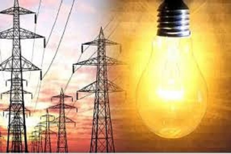 छत्तीसगढ़ में आज से बिजली बिल हाफ योजना लागू, 42 लाख उपभोक्ताओं को सीधा फायदा