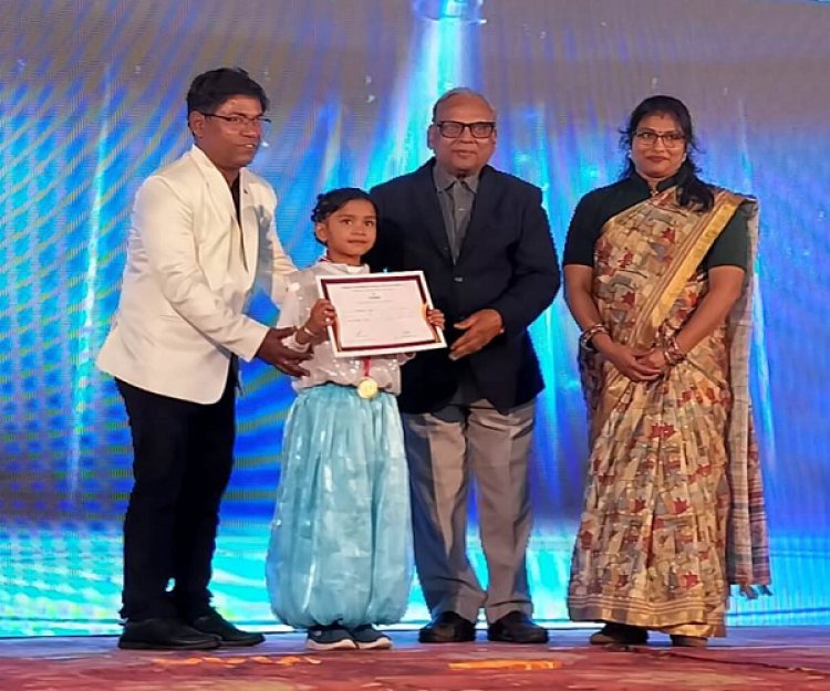 राणास पब्लिक स्कूल में धूम-धाम से मनाया गया वार्षिक उत्सव