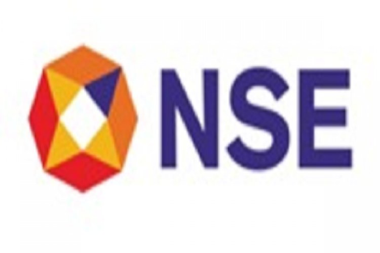 एनएसई के सालाना प्रदर्शन पर एक नज़र: मार्केट कैप पहुँचा 469 लाख करोड़ रुपए; पूँजी निर्माण 19.17 लाख करोड़ रुपए के पार
