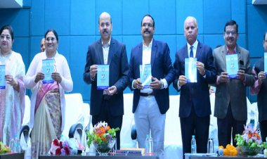 कृषि महाविद्यालय, रायपुर में नव वर्ष मिलन समारोह आयोजित : सह सेवानिवृत्त वैज्ञानिकों, प्राध्यापकों का सम्मान भी किया गया