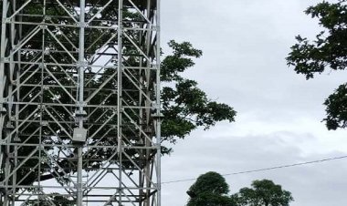 अक्षय ऊर्जा योजनाओं से बुनियादी सुविधाओं का विस्तार : ग्रामीण-शहरी क्षेत्रों को मिल रहा सीधा लाभ