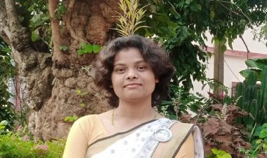 नवगुरूकुल से साकार हो रहे युवाओं के सपने