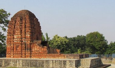 सिरपुर महोत्सव में मुख्यमंत्री श्री विष्णु देव साय देंगे लगभग 200 करोड़ रुपए के विकास कार्यों की सौगात