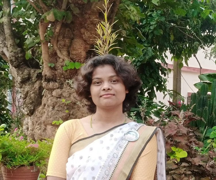 नवगुरूकुल से साकार हो रहे युवाओं के सपने