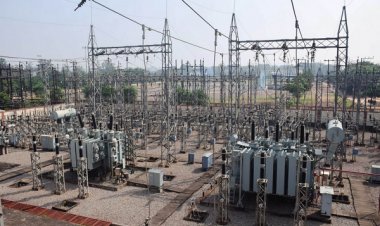 एमसीबी में बिजली उपभोक्ता करीब 3 गुना, सिंचाई पंप 9 गुना बढ़े