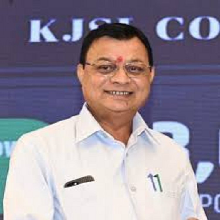 कैबिनेट मंत्री श्री लखन लाल देवांगन के प्रस्ताव पर कोरबा नगर एवं जिले को बजट में मिली करोड़ों की सौगातें