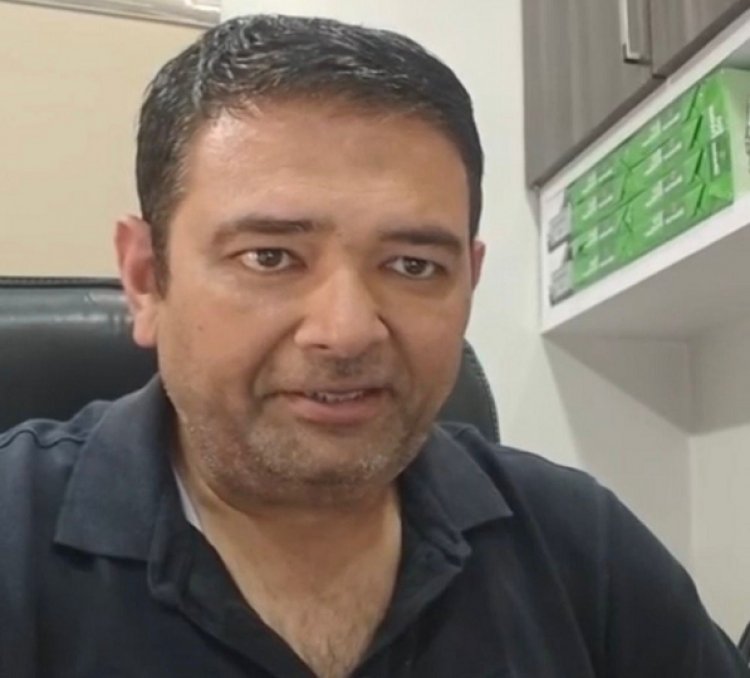 छत्तीसगढ़ का बजट राज्य के सर्वांगीण विकास की दिशा में महत्वपूर्ण कदम