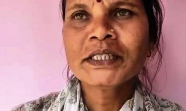 महतारी वंदन योजना से महिलाओं को मिल रहा आर्थिक संबल