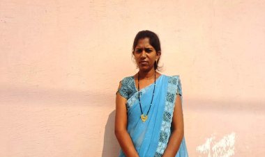 बिहान से बदली महिलाओं की जिंदगी, आर्थिक सशक्तिकरण की राह पर बढ़ रहीं ‘लखपति दीदी’