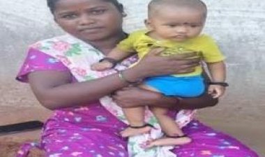 प्रधानमंत्री मातृत्व वंदना योजना से सुरक्षित मातृत्व को मिल रहा संबल