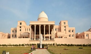 CG बजट सत्र, आज धर्म स्वातंत्र्य संशोधन विधेयक होगा पेश