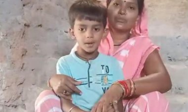 महतारी वंदन के हर किस्त के साथ बढ़ा भरोसा, महिलाओं की जिंदगी में आया सकारात्मक बदलाव