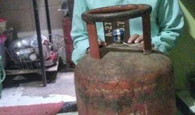 24 घंटे में समस्या का समाधान