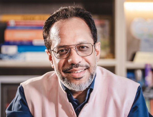 भारत के नए NDC लक्ष्य मजबूत संकेत, ऊर्जा सुरक्षा और हरित विकास पर संतुलित जोर