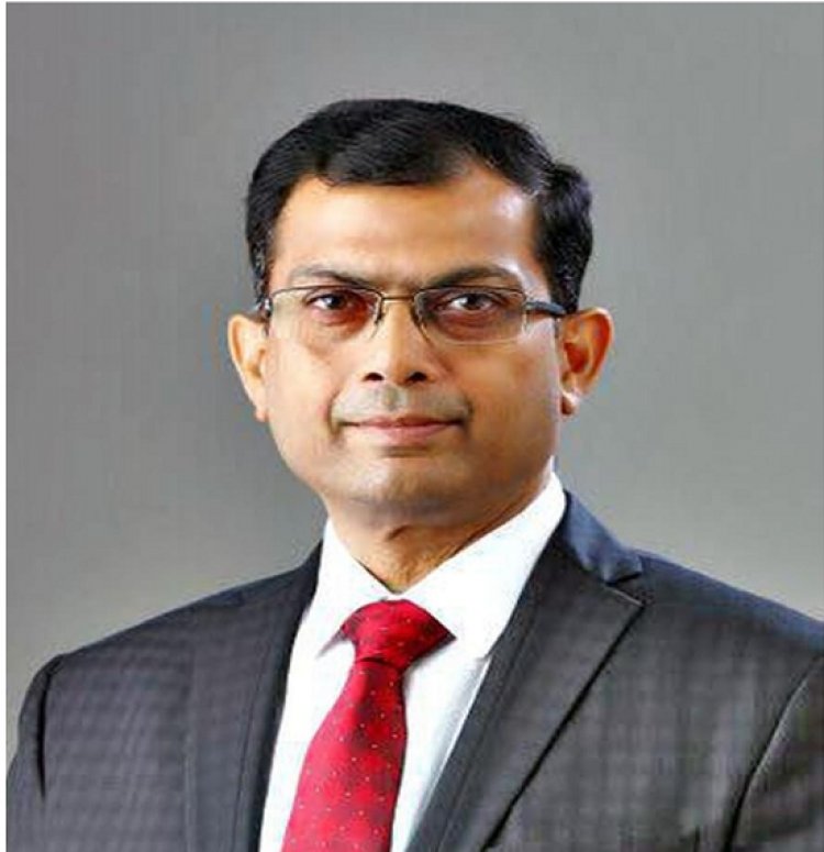 नगरपालिकाओं एवं त्रिस्तरीय पंचायतों के आम / उप निर्वाचन 2026 हेतु निर्वाचक नामावली कार्यक्रम जारी