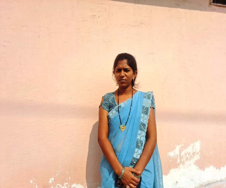 बिहान से बदली महिलाओं की जिंदगी, आर्थिक सशक्तिकरण की राह पर बढ़ रहीं ‘लखपति दीदी’