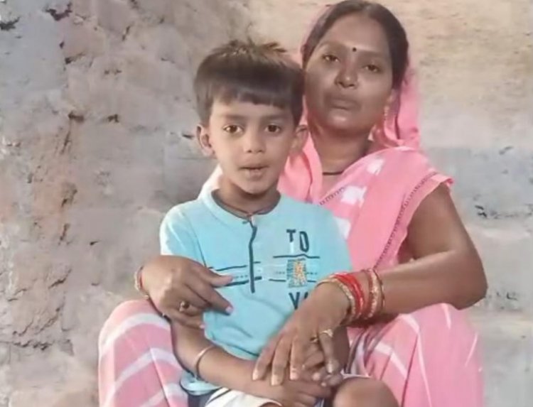 महतारी वंदन के हर किस्त के साथ बढ़ा भरोसा, महिलाओं की जिंदगी में आया सकारात्मक बदलाव