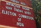 फेक न्यूज और AI कंटेंट पर ECI का कड़ा रुख