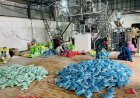 महिला स्व-सहायता समूहों ने बदली पोषण आहार आपूर्ति की तस्वीर”