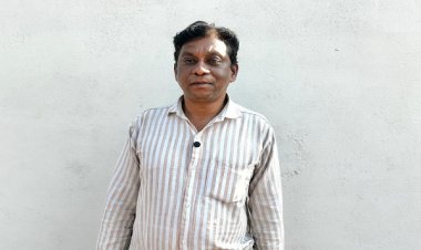 मुख्यमंत्री श्री विष्णु देव साय सरकार की बड़ी पहल : बिजली बिल समाधान योजना से धमतरी के हजारों परिवारों को मिली आर्थिक आजादी